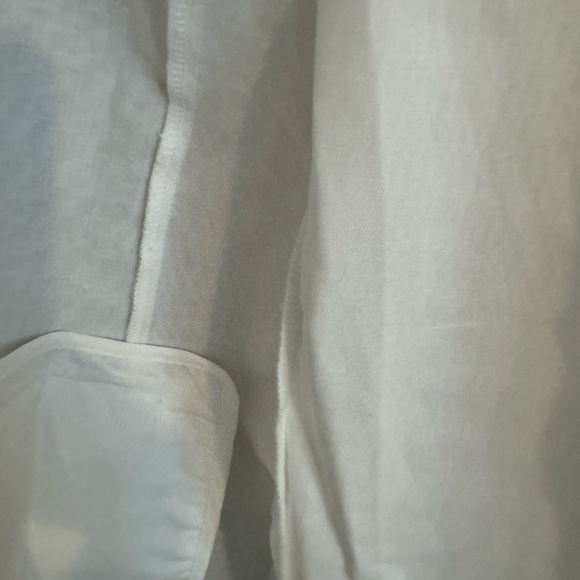 Korean jacket MOONT VGEC - Picture 4 of 5